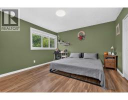 442, 406 Blackthorn Road Ne, Calgary, AB T2K1K5 Photo 20