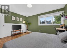 442, 406 Blackthorn Road Ne, Calgary, AB T2K1K5 Photo 21