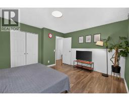 442, 406 Blackthorn Road Ne, Calgary, AB T2K1K5 Photo 22