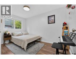 442, 406 Blackthorn Road Ne, Calgary, AB T2K1K5 Photo 23