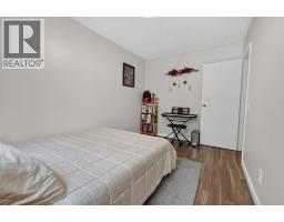 442, 406 Blackthorn Road Ne, Calgary, AB T2K1K5 Photo 24