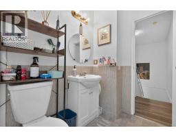 442, 406 Blackthorn Road Ne, Calgary, AB T2K1K5 Photo 26
