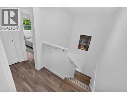 442, 406 Blackthorn Road Ne, Calgary, AB T2K1K5 Photo 27