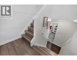 442, 406 Blackthorn Road Ne, Calgary, AB T2K1K5 Photo 28