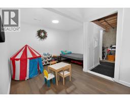 442, 406 Blackthorn Road Ne, Calgary, AB T2K1K5 Photo 29