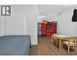 442, 406 Blackthorn Road Ne, Calgary, AB T2K1K5 Photo 30