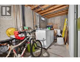 442, 406 Blackthorn Road Ne, Calgary, AB T2K1K5 Photo 31