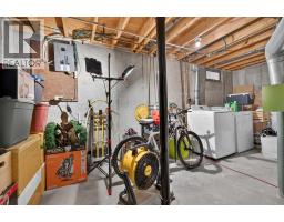 442, 406 Blackthorn Road Ne, Calgary, AB T2K1K5 Photo 32