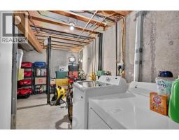 442, 406 Blackthorn Road Ne, Calgary, AB T2K1K5 Photo 33