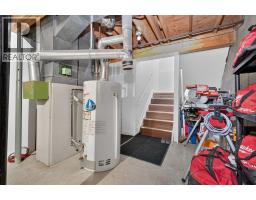 442, 406 Blackthorn Road Ne, Calgary, AB T2K1K5 Photo 34