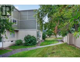 442, 406 Blackthorn Road Ne, Calgary, AB T2K1K5 Photo 35