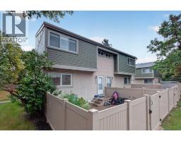 442, 406 Blackthorn Road Ne, Calgary, AB T2K1K5 Photo 36