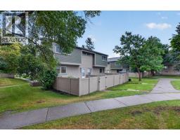 442, 406 Blackthorn Road Ne, Calgary, AB T2K1K5 Photo 37