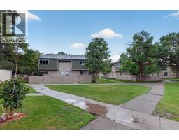 442, 406 Blackthorn Road Ne, Calgary, AB T2K1K5 Photo 38