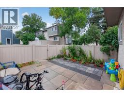 442, 406 Blackthorn Road Ne, Calgary, AB T2K1K5 Photo 39