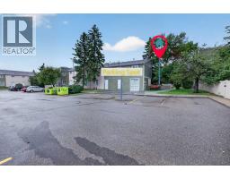 442, 406 Blackthorn Road Ne, Calgary, AB T2K1K5 Photo 40