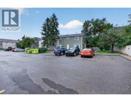 442, 406 Blackthorn Road Ne, Calgary, AB T2K1K5 Photo 41