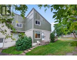 442, 406 Blackthorn Road Ne, Calgary, AB T2K1K5 Photo 42