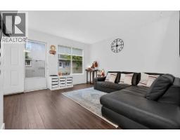 442, 406 Blackthorn Road Ne, Calgary, AB T2K1K5 Photo 6