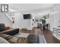 442, 406 Blackthorn Road Ne, Calgary, AB T2K1K5 Photo 7