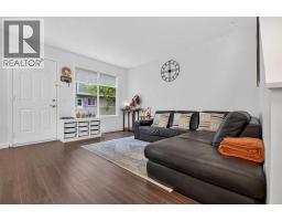 442, 406 Blackthorn Road Ne, Calgary, AB T2K1K5 Photo 8
