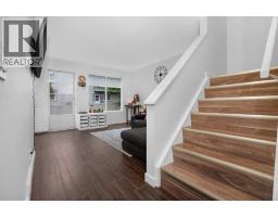 442, 406 Blackthorn Road Ne, Calgary, AB T2K1K5 Photo 9