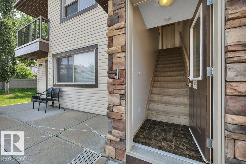 #90 604 62 ST SW - Image 6