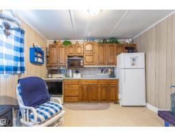 4103 Sylvan Cv, Rural Lac Ste  Anne County, AB T0E1V0 Photo 11