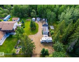 4103 Sylvan Cv, Rural Lac Ste  Anne County, AB T0E1V0 Photo 17