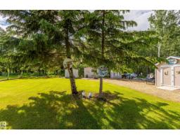 4103 Sylvan Cv, Rural Lac Ste  Anne County, AB T0E1V0 Photo 9