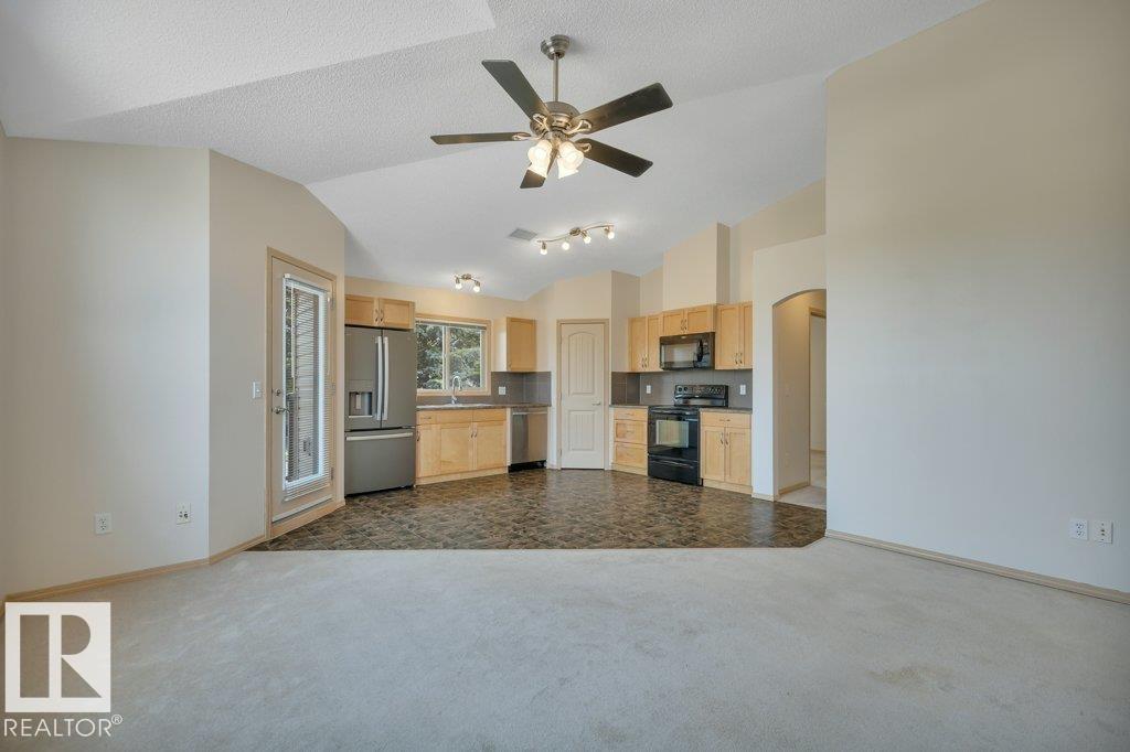 #90 604 62 ST SW - Image 11