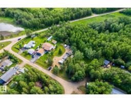 4103 Sylvan Cv, Rural Lac Ste  Anne County, AB T0E1V0 Photo 14