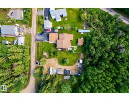 4103 Sylvan Cv, Rural Lac Ste  Anne County, AB T0E1V0 Photo 15