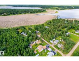 4103 Sylvan Cv, Rural Lac Ste  Anne County, AB T0E1V0 Photo 18