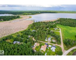 4103 Sylvan Cv, Rural Lac Ste  Anne County, AB T0E1V0 Photo 19