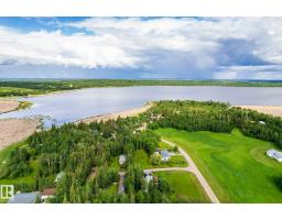 4103 Sylvan Cv, Rural Lac Ste  Anne County, AB T0E1V0 Photo 20