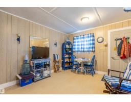 4103 Sylvan Cv, Rural Lac Ste  Anne County, AB T0E1V0 Photo 12
