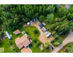 4103 Sylvan Cv, Rural Lac Ste  Anne County, AB T0E1V0 Photo 16