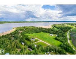 4103 Sylvan Cv, Rural Lac Ste  Anne County, AB T0E1V0 Photo 21