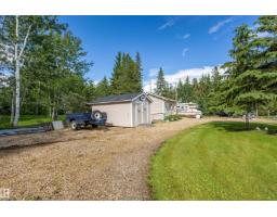 4103 Sylvan Cv, Rural Lac Ste  Anne County, AB T0E1V0 Photo 7