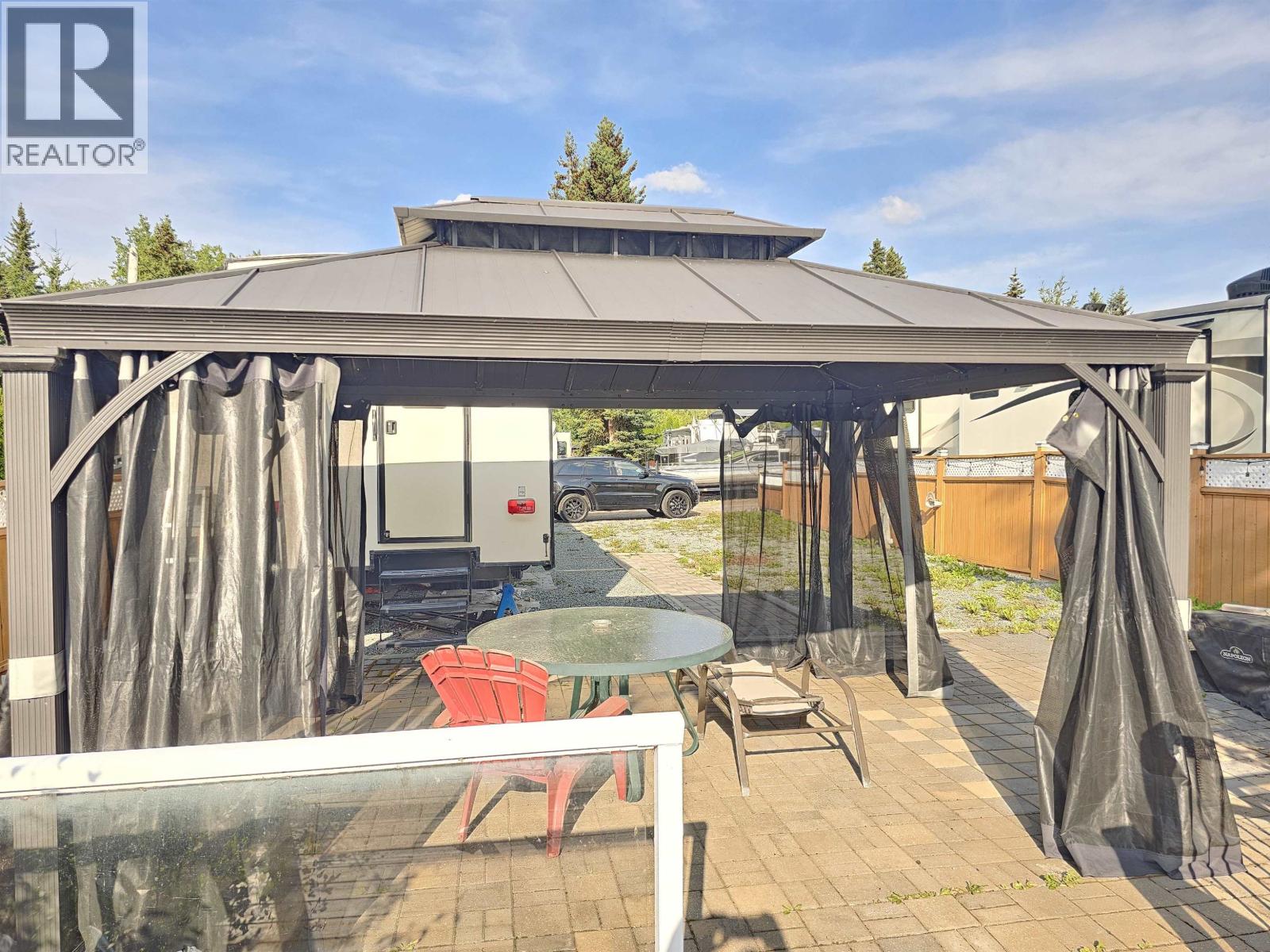 3 54115 GUEST ROAD, Cluculz Lake