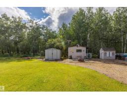 4103 Sylvan Cv, Rural Lac Ste  Anne County, AB T0E1V0 Photo 8