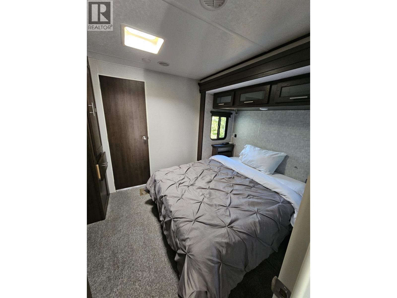 3 54115 GUEST ROAD, Cluculz Lake