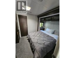 3 54115 Guest Road, Cluculz Lake, BC V0J3A3 Photo 6