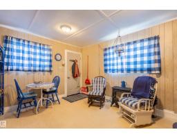 4103 Sylvan Cv, Rural Lac Ste  Anne County, AB T0E1V0 Photo 13