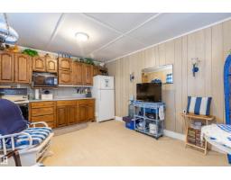 4103 Sylvan Cv, Rural Lac Ste  Anne County, AB T0E1V0 Photo 10