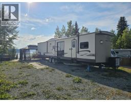 3 54115 Guest Road, Cluculz Lake, BC V0J3A3 Photo 7