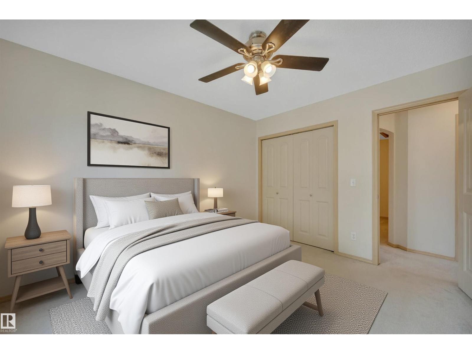 #90 604 62 ST SW - 34