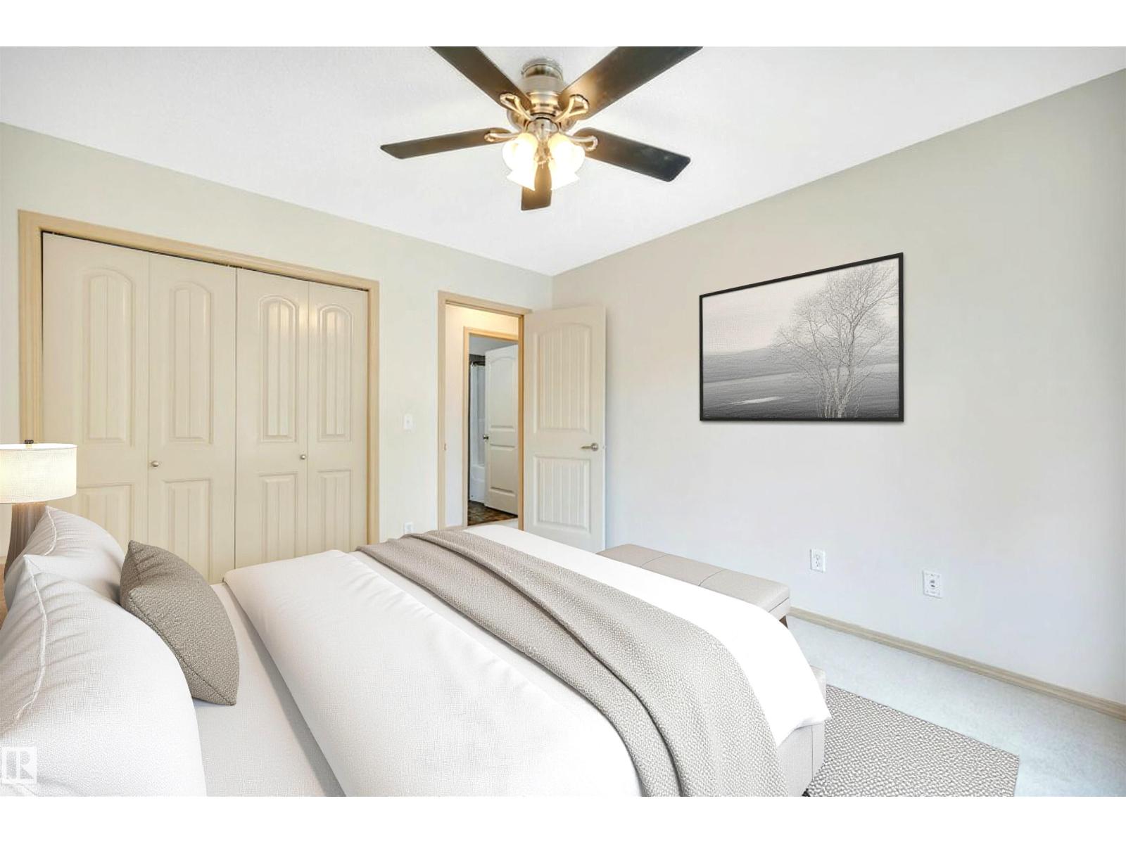 #90 604 62 ST SW - Image 32