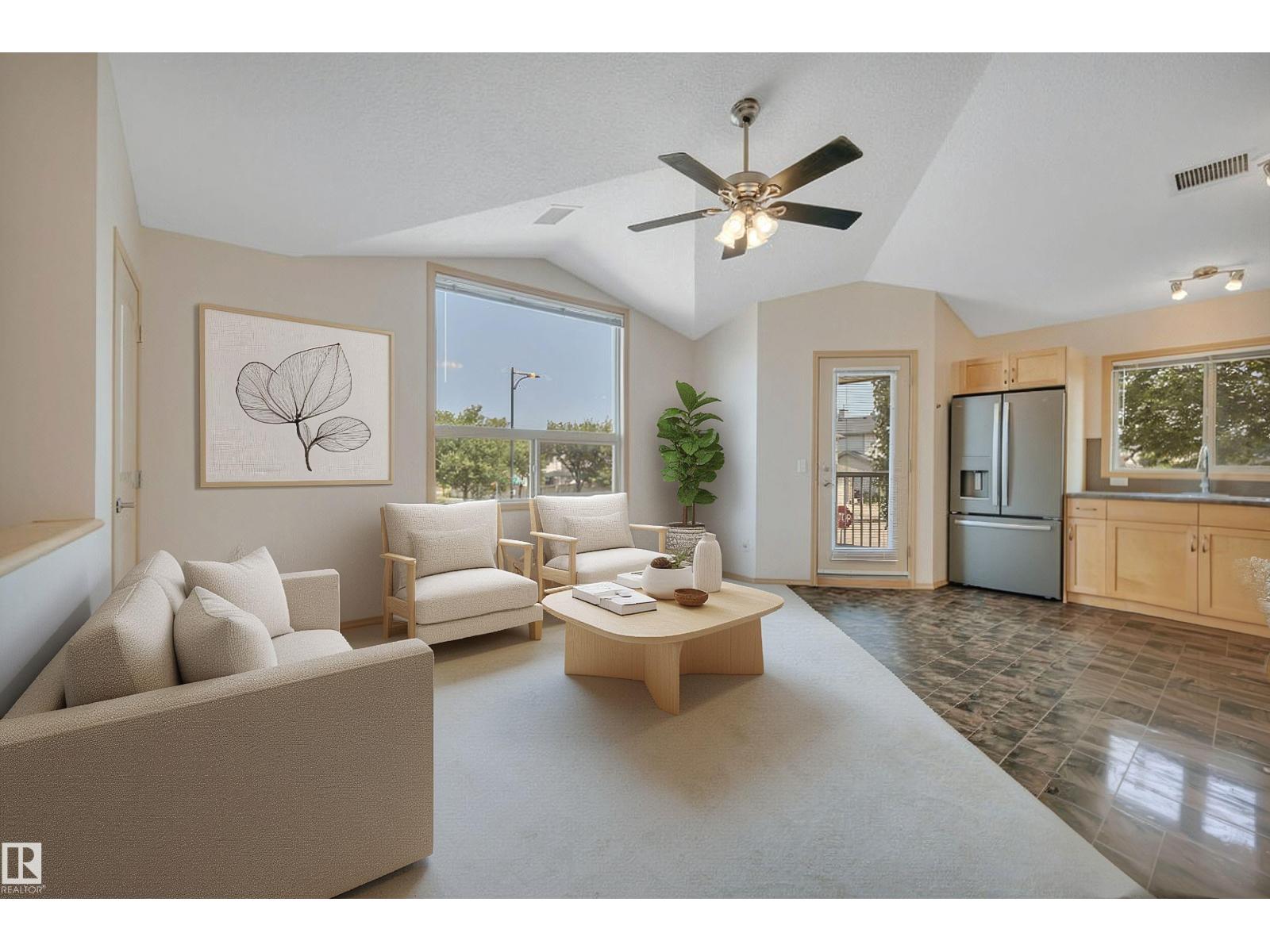 #90 604 62 ST SW - 9